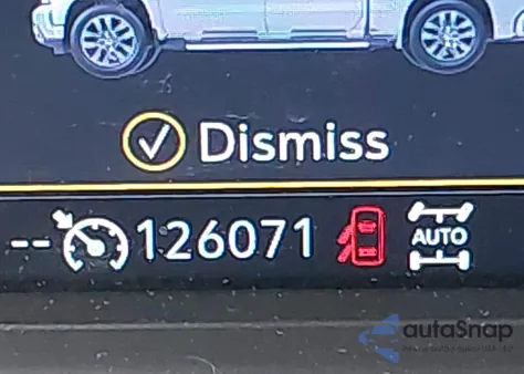 2021 Chevrolet Silverado 1500 4Wd Short Bed Lt from USA, damaged, VIN 1GCUYDED4MZ100696